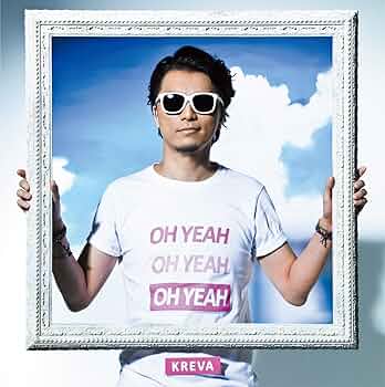 ミュージック yeah DVD Amazon.co.jp: TACKEY&TSUBASA Premium Live DVD~5th